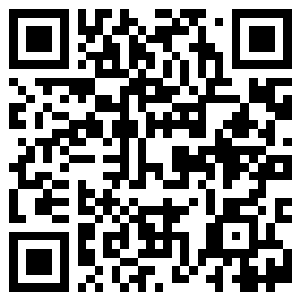 کد QR صفحه محصول