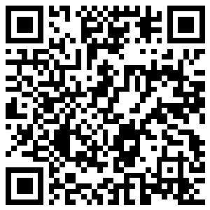 کد QR صفحه محصول