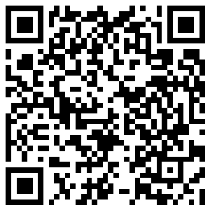 کد QR صفحه محصول