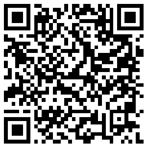 کد QR صفحه محصول
