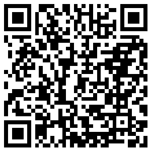 کد QR صفحه محصول
