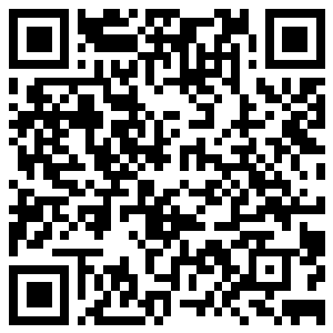 کد QR صفحه محصول