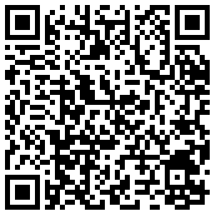 کد QR صفحه محصول