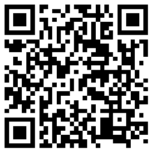 کد QR صفحه محصول