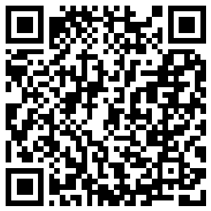 کد QR صفحه محصول