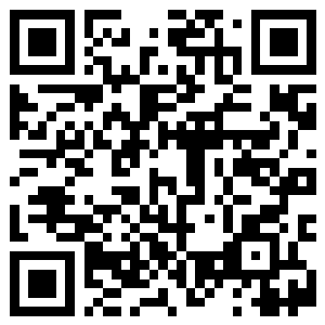کد QR صفحه محصول