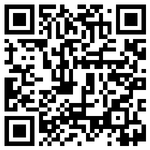 کد QR صفحه محصول