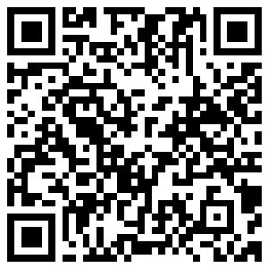 کد QR صفحه محصول