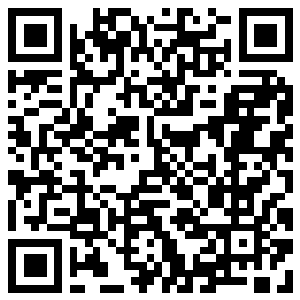 کد QR صفحه محصول