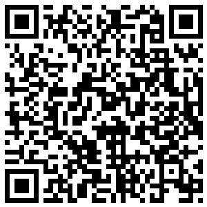 کد QR صفحه محصول
