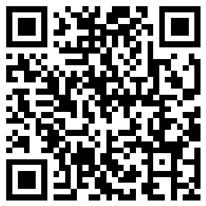 کد QR صفحه محصول