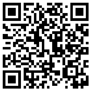 کد QR صفحه محصول