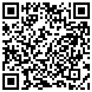 کد QR صفحه محصول