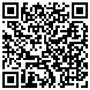 کد QR صفحه محصول