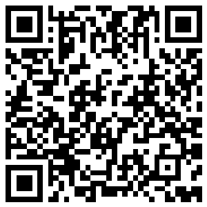 کد QR صفحه محصول