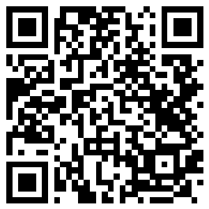 کد QR صفحه محصول