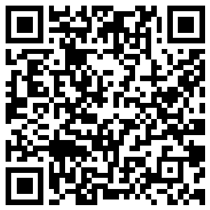 کد QR صفحه محصول