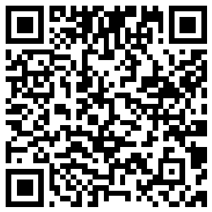 کد QR صفحه محصول