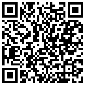 کد QR صفحه محصول