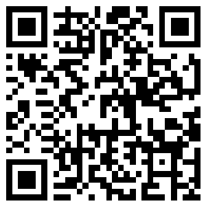 کد QR صفحه محصول