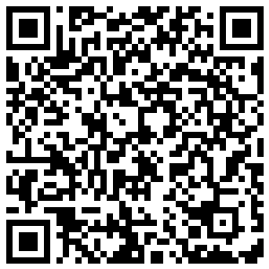 کد QR صفحه محصول