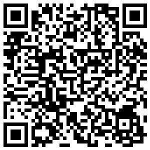 کد QR صفحه محصول