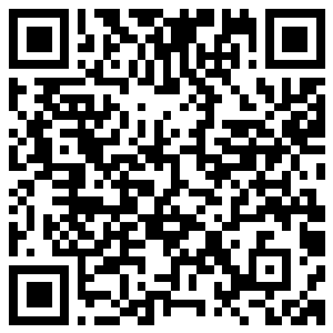 کد QR صفحه محصول