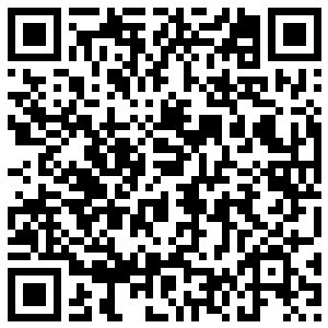 کد QR صفحه محصول