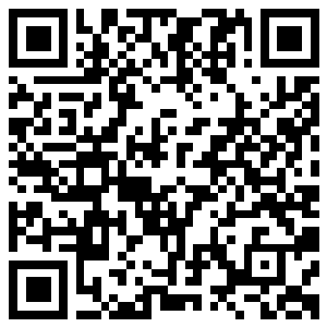 کد QR صفحه محصول