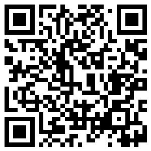 کد QR صفحه محصول