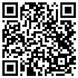 کد QR صفحه محصول
