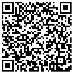 کد QR صفحه محصول