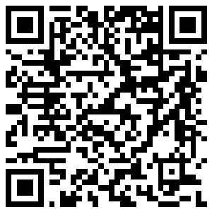 کد QR صفحه محصول