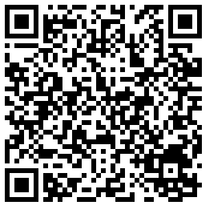 کد QR صفحه محصول