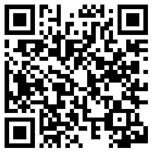 کد QR صفحه محصول