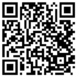 کد QR صفحه محصول
