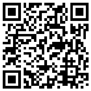 کد QR صفحه محصول