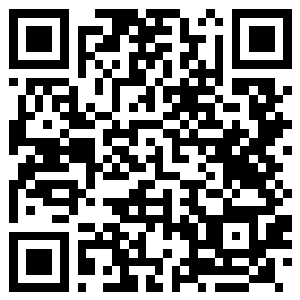 کد QR صفحه محصول
