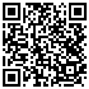 کد QR صفحه محصول