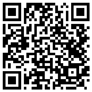 کد QR صفحه محصول