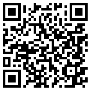 کد QR صفحه محصول