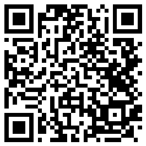 کد QR صفحه محصول