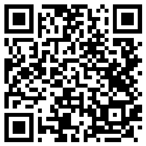کد QR صفحه محصول