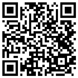 کد QR صفحه محصول