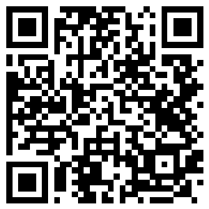 کد QR صفحه محصول