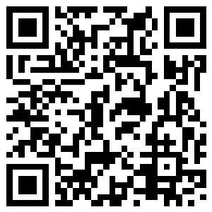 کد QR صفحه محصول
