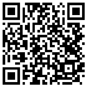 کد QR صفحه محصول