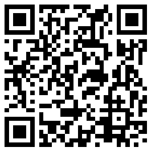 کد QR صفحه محصول