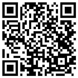 کد QR صفحه محصول