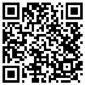 کد QR صفحه محصول
